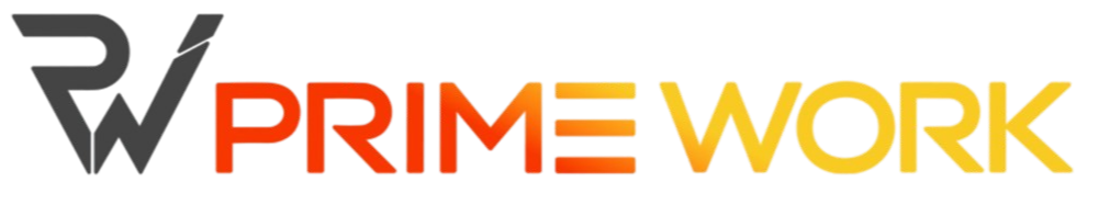 Primework Group: CRM